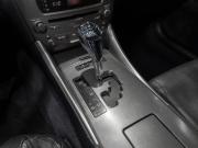 Lexus IS II Москва  - изображение 37