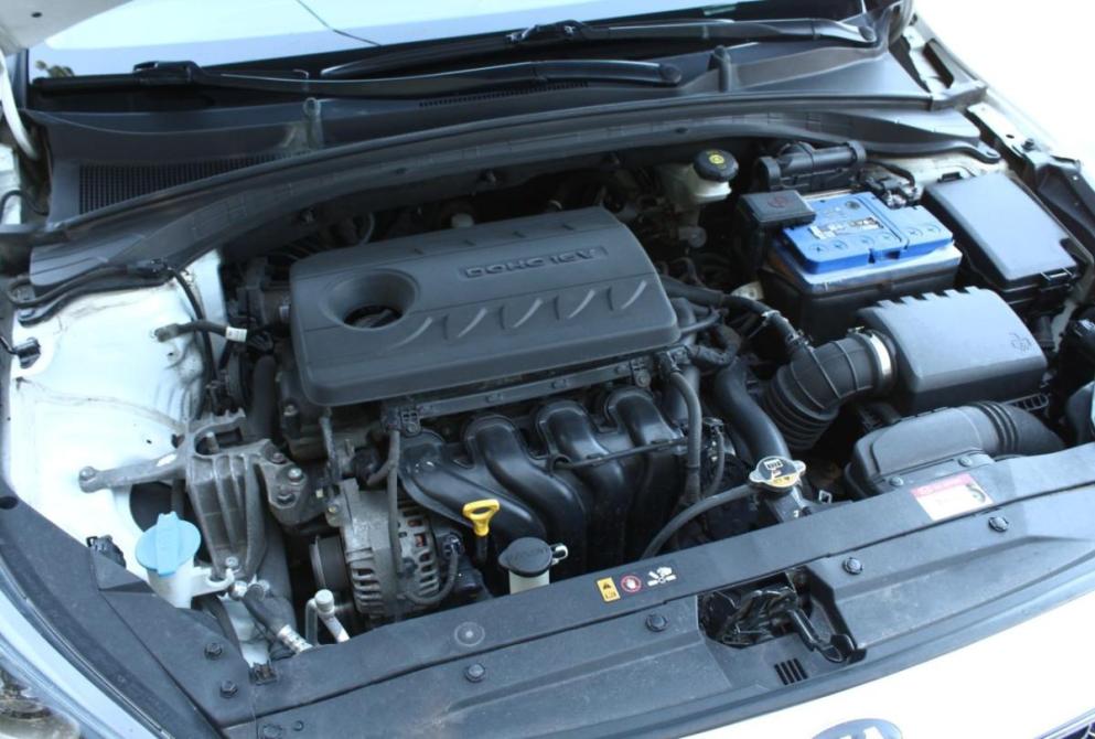 Kia Ceed III Нижний Новгород  - изображение 9