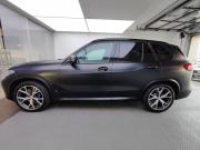 BMW X5 IV (G05/G18) Уфа  - изображение 33