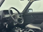Lada (ВАЗ) 2121 (4x4) I Рестайлинг Липецк  - изображение 25
