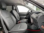 Nissan Terrano III (D10) Москва  - изображение 49