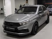 Lada (ВАЗ) Vesta I Казань  - изображение 23