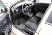 Kia Rio IV Иркутск  - изображение 37