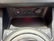 Kia Sportage III Рестайлинг Таганрог  - изображение 65