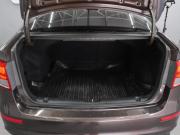 Kia Rio III Рестайлинг Воронеж  - изображение 36