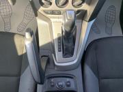 Ford Focus III Стерлитамак  - изображение 30
