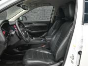 Haval F7 I Екатеринбург  - изображение 39