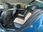 Volkswagen Passat B8 Санкт-Петербург  - изображение 50