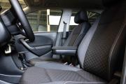 Volkswagen Polo V Рестайлинг Уфа  - изображение 31