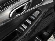 GAC GS8 II Санкт-Петербург  - изображение 32