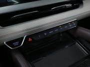 Geely Monjaro I Москва  - изображение 36