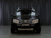 Renault Duster I Тюмень  - изображение 17