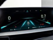 Chery Tiggo 8 Pro Max I Краснодар  - изображение 48