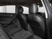 Kia Cerato III Казань  - изображение 16