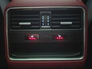 Porsche Cayenne III Москва  - изображение 63