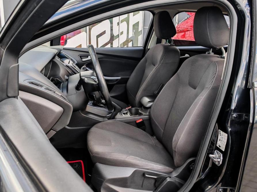 Ford Focus III Краснодар  - изображение 10