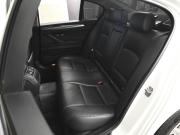 BMW 5 серии VI (F10/F11/F07) Ставрополь  - изображение 30