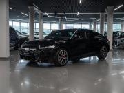 Audi A5 III (B10) Москва  - изображение 30