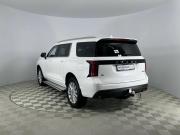 Haval H5 II Воронеж  - изображение 36