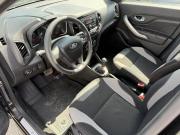 Lada (ВАЗ) XRAY I Курган  - изображение 22