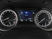 Toyota Camry VIII (XV70) Ростов-на-Дону  - изображение 43