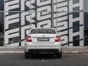 Skoda Rapid I Краснодар  - изображение 21