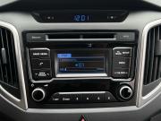 Hyundai Creta I Калуга  - изображение 35
