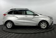 Lada (ВАЗ) XRAY I Нижний Новгород  - изображение 26