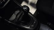 Lada (ВАЗ) Vesta I Смоленск  - изображение 32