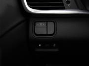 Kia Optima IV Рестайлинг Санкт-Петербург  - изображение 44