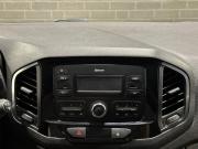 Lada (ВАЗ) XRAY I Челябинск  - изображение 32