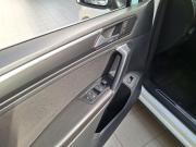 Volkswagen Tiguan II Челябинск  - изображение 41