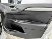 Citroen C4 II Рестайлинг Химки  - изображение 49