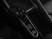 Geely Coolray I Рестайлинг Санкт-Петербург  - изображение 53