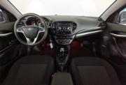 Lada (ВАЗ) Vesta I Волгоград  - изображение 33