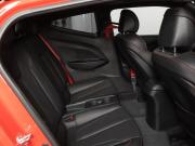 Hyundai Veloster II Казань  - изображение 17