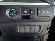 Toyota Harrier III (XU60) Рестайлинг Березовский  - изображение 43