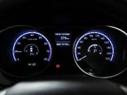Hyundai ix35 I Санкт-Петербург  - изображение 29