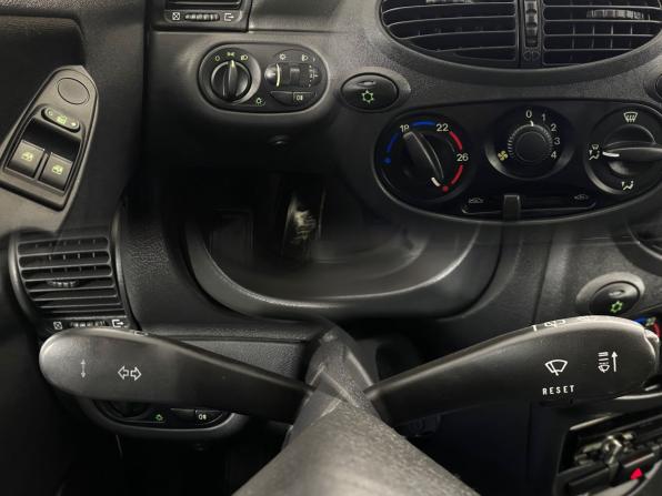 Lada (ВАЗ) Kalina I с пробегом 2012 года, цена 325 000 рублей, 217400 км, универсал, Автокод Объявления