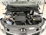Skoda Rapid I Рестайлинг Казань  - изображение 33