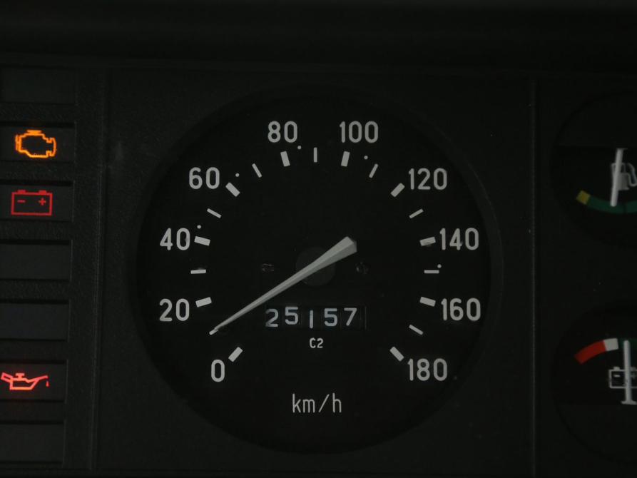 Lada (ВАЗ) 2107 Иваново  - изображение 17