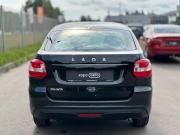 Lada (ВАЗ) Granta I Рестайлинг Тверь  - изображение 23