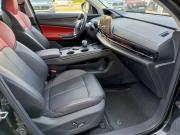 Changan CS55 Plus II Ижевск  - изображение 35