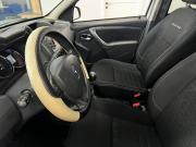 Renault Duster I Рестайлинг Казань  - изображение 24