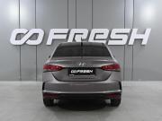 Hyundai Solaris II Рестайлинг Ростов-на-Дону  - изображение 22