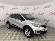 Renault Kaptur I Псков  - изображение 27