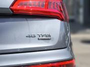 Audi Q5 II (FY) Санкт-Петербург  - изображение 36