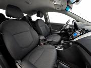 Hyundai Solaris I Балашиха  - изображение 25