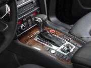 Audi Q7 I (4L) Рестайлинг Москва  - изображение 33
