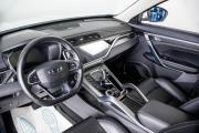 Geely Atlas Pro Пермь  - изображение 38